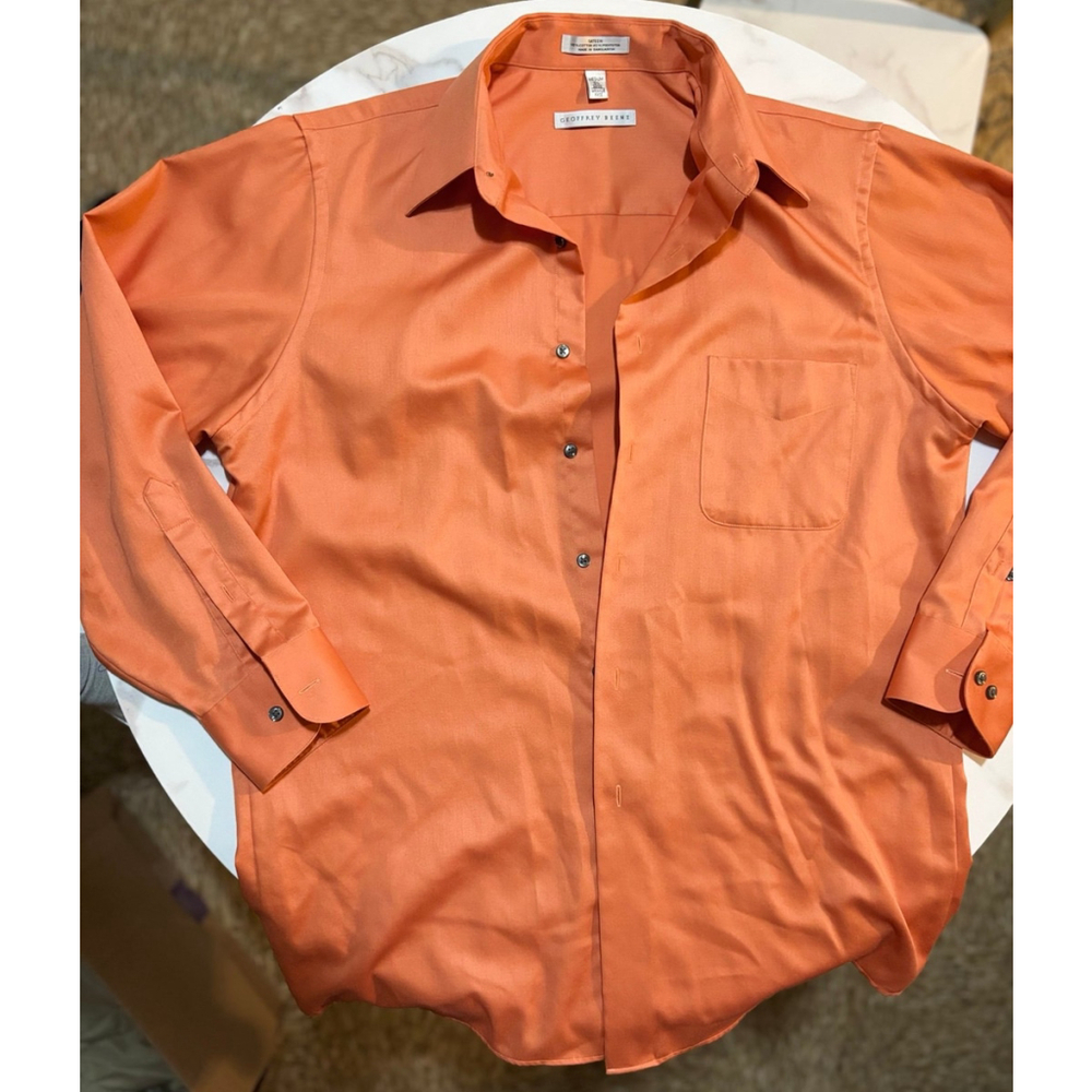 Geoffrey Beene Shirt